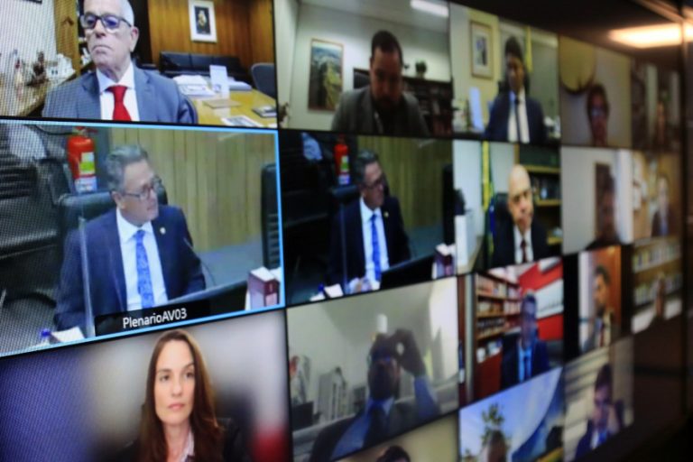 sistema-integridade-03082021-gilferreira-768x512