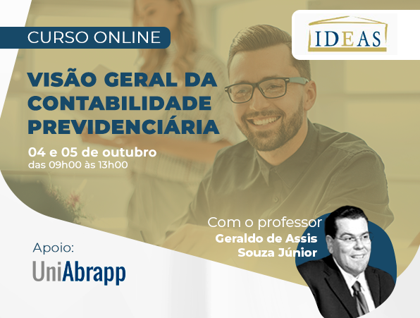 uniabrapp-ideas