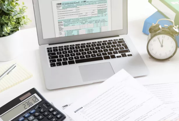 xModelo-imagem-site-jpgpagespeedic7qSSdiWkQT