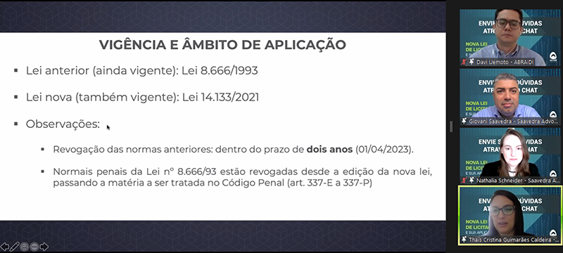 01-10-21-NoticiaAnexos