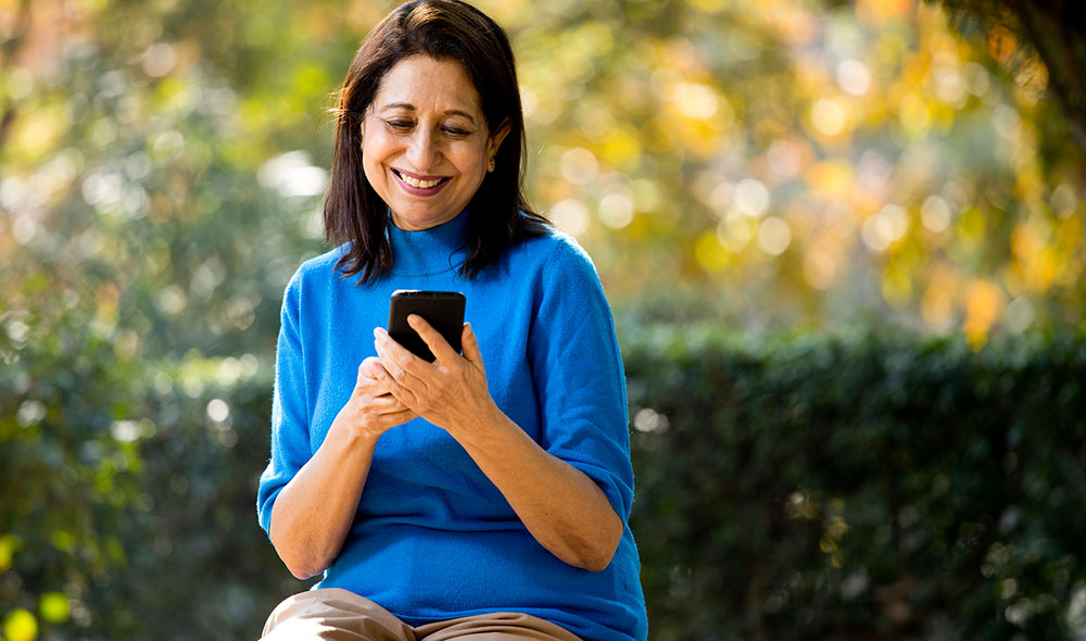 030222 site noticia prova vida