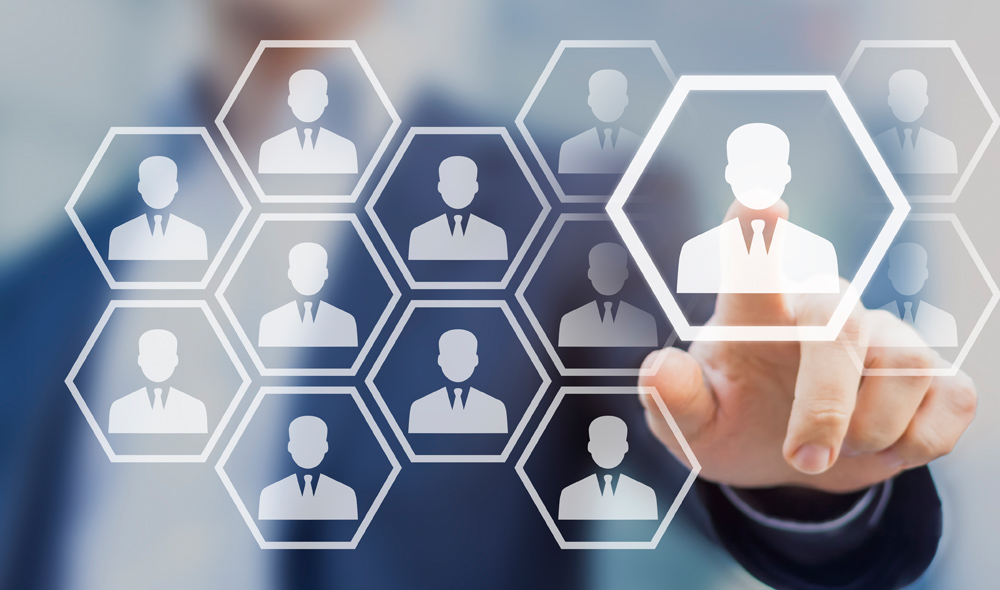 030322 Img noticia divulgacao 