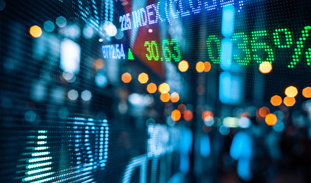 030522 site noticia invest exterior