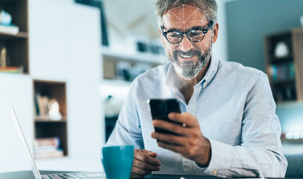 031121 site noticia prova vida