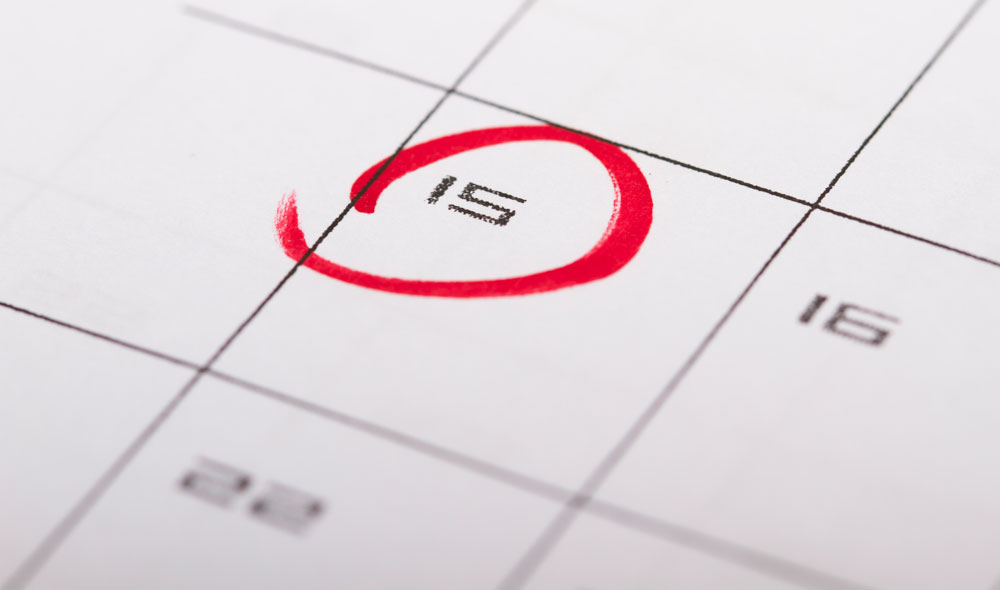 03122021 site noticia antecipacao folha