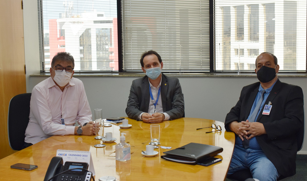 031221 Img noticia visita conselheiros