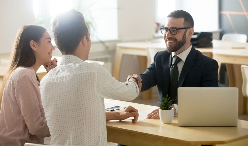 031221 site noticia quero conciliar