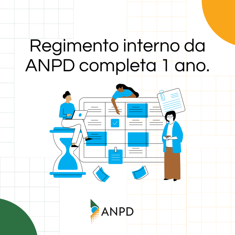 033e85ff-bf59-4d56-94aa-c4122815080e