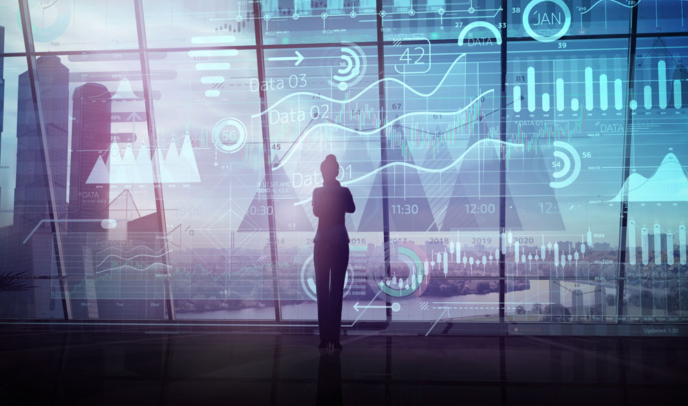 061021 site noticia revis o pi