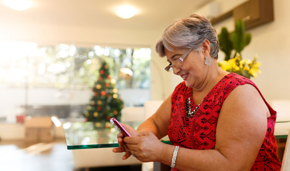 061221 site noticia prova dez