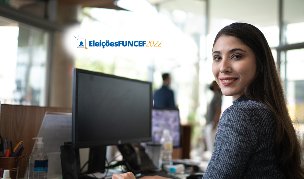 070322 Img noticia reabertura eleicoes funcef2022