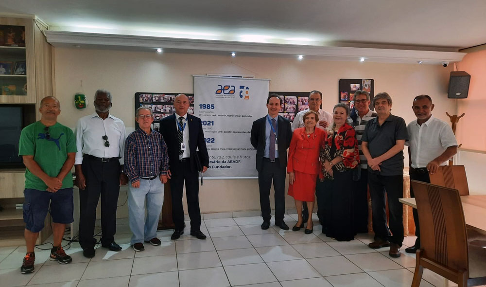 071221 site noticia aeadf