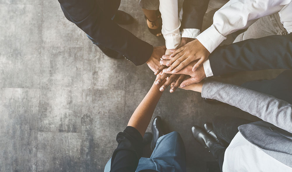 071221 site noticia integridade