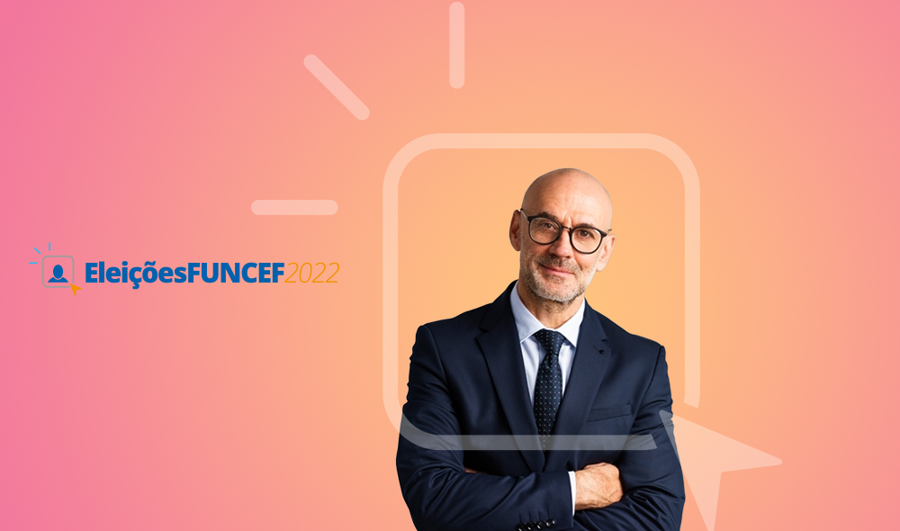 080222 Img noticia apoio candidaturas