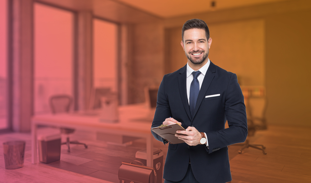 080921 Img noticia Selecao Ouvidor