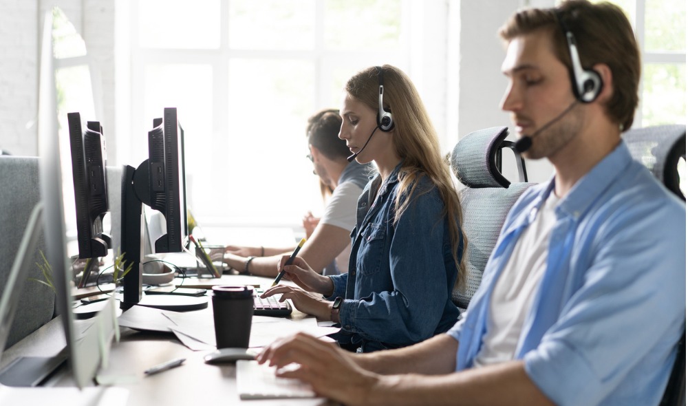 08102021 site central securitario