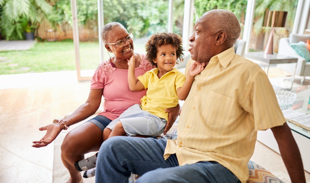 09102021 noticia siteatualizacaocadastral