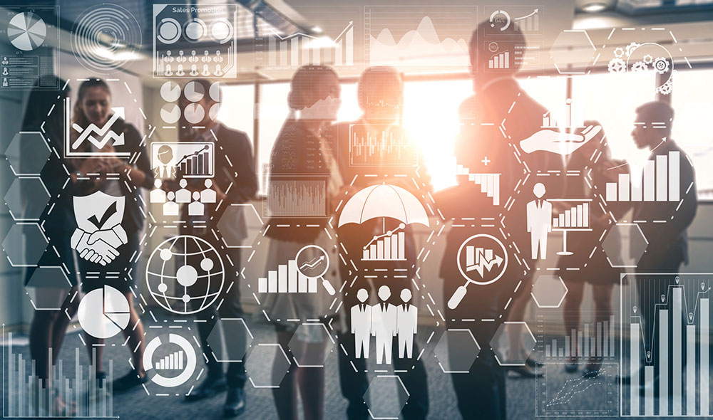 091221 site noticia dia corrupcao