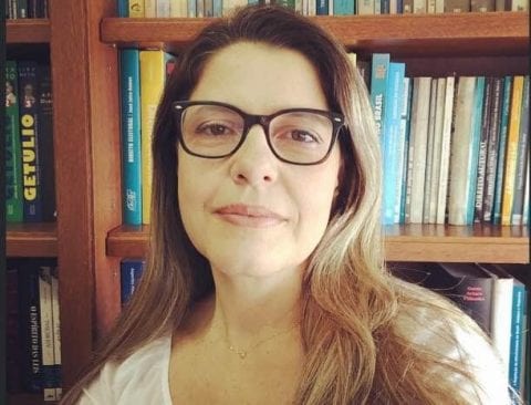 0a9dd6 e3e6d89723754ee49d09a9795ae0d661mv2-480x366