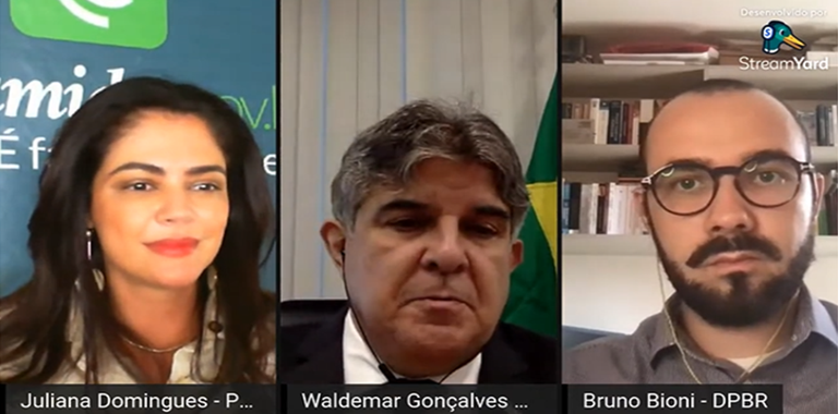 0dd10512-eb7e-4b42-af68-05b640ce9890