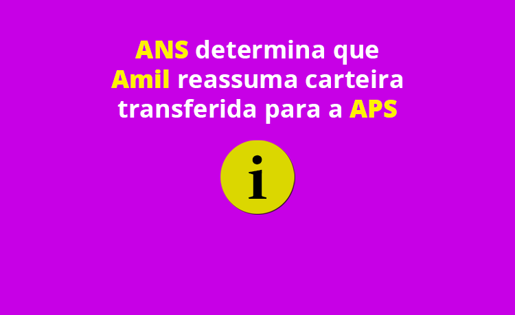 0e0ce6cb-971c-48de-82df-da993045b21d