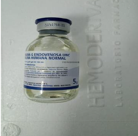 0e5798ff-e937-4252-93b5-0e35239f193c