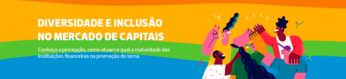1-header-diversidade-e-inclusao-no-mercado-de-capitais