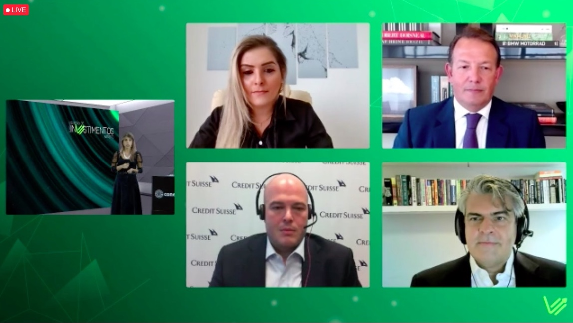 10-seminario-de-investimentos-painel-4