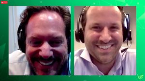 10-seminario-investidores-mensagem-trigono-capital-300x168