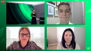 10-seminario-investimentos-exterior-painel-5-300x169