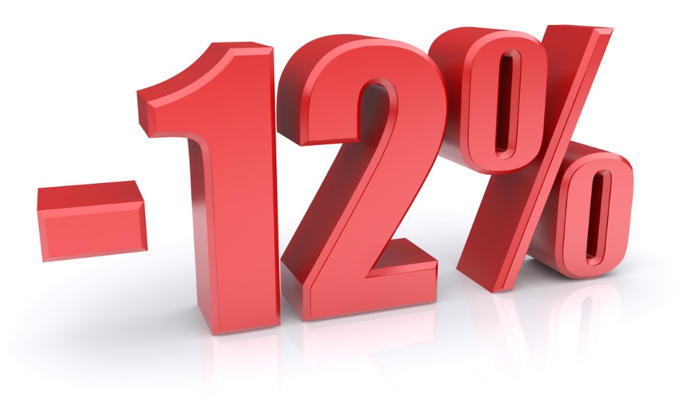 10092021 materia noticiasite aporte deducao