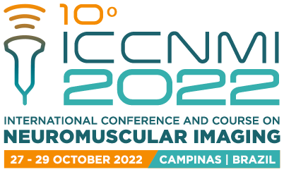 10ccnmi19042022