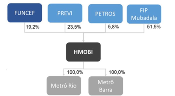 11579857 1643056774772