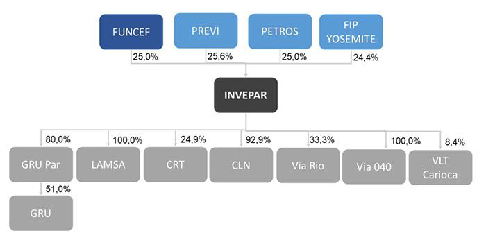 11579857 1643056898037