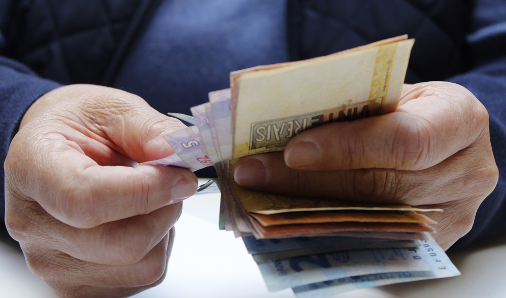 120122 Img noticia reajuste beneficios