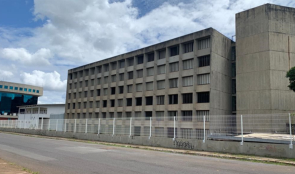 120522 Img noticia venda predio funcef