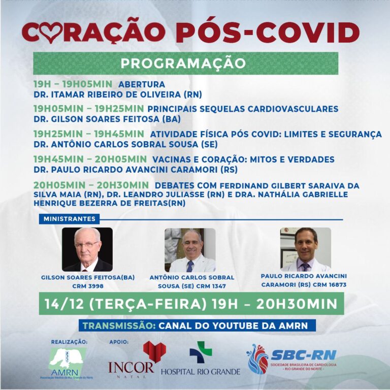 13c5ef71-f578-46d3-b212-7f8d0659a98a-768x768