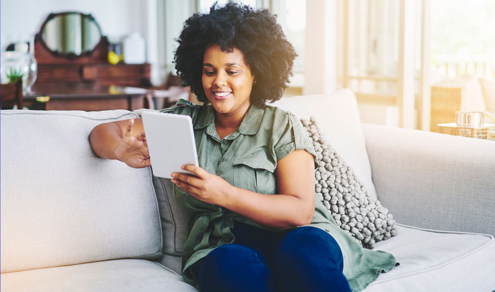 151021 site noticia creplan nov