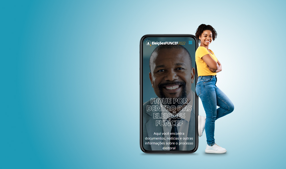 160222 Img noticia candidatos inscritos