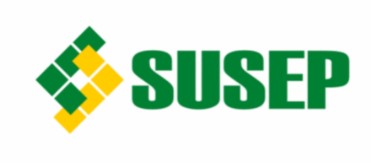 161221susep
