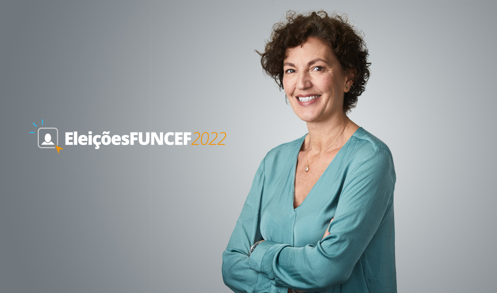 170122 Img noticia inscricao eleicoes funcef2022