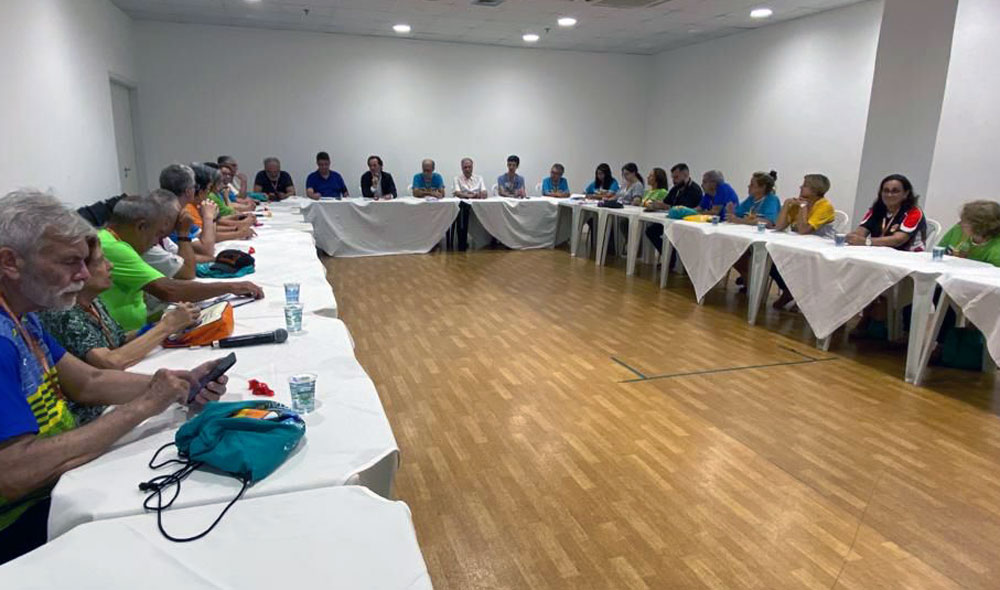 170522 site noticia encontro aea