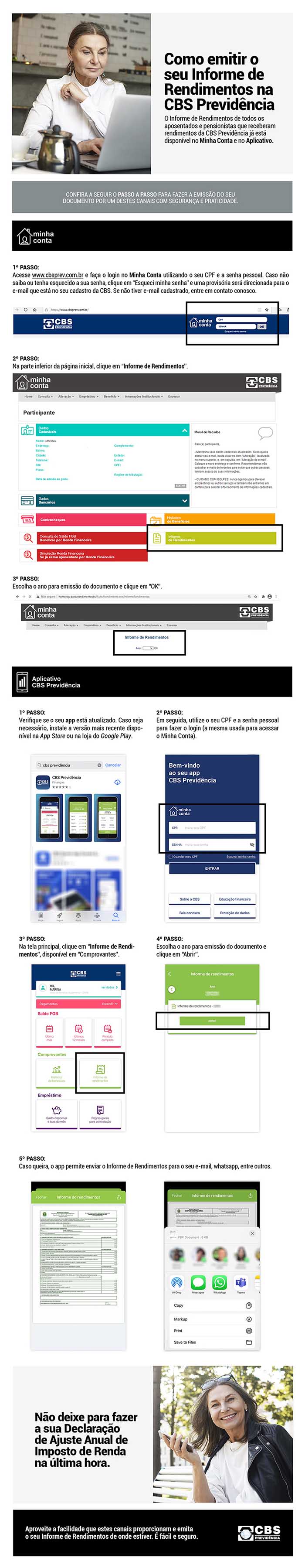 1708A5AD845385D5906D2CEC0DF874A6