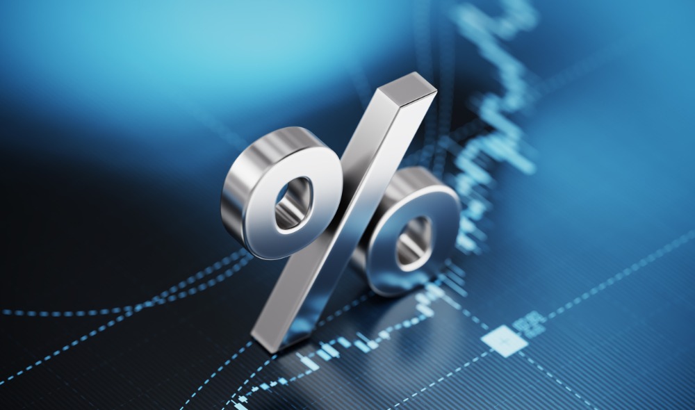 17092021noticia novo iof site