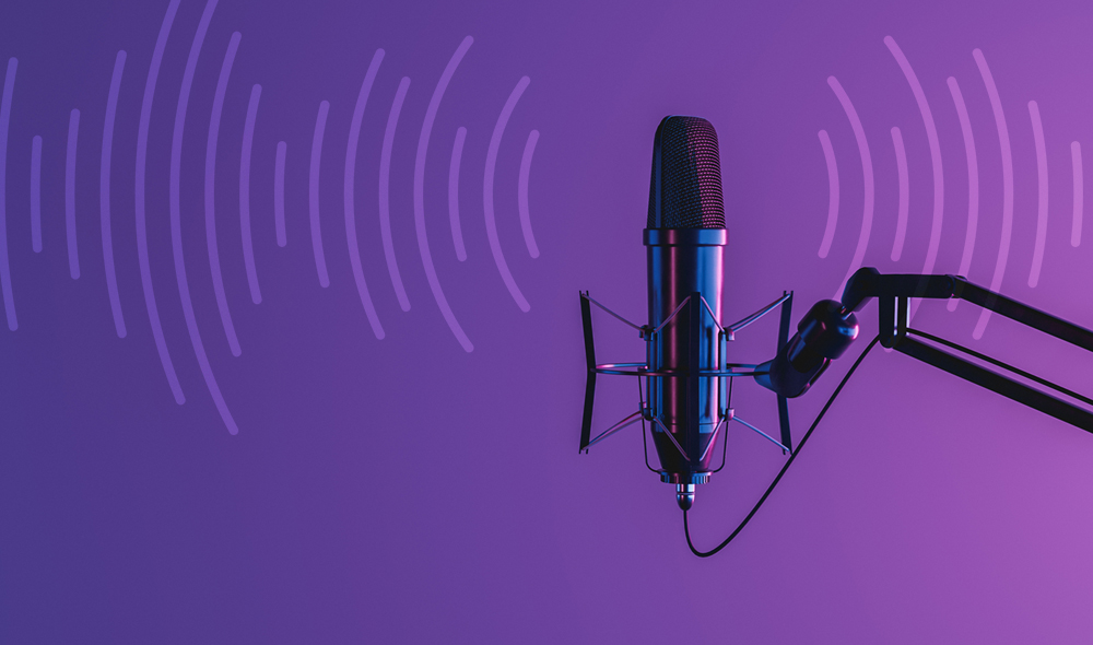 180522 Img noticia podcast abrapp