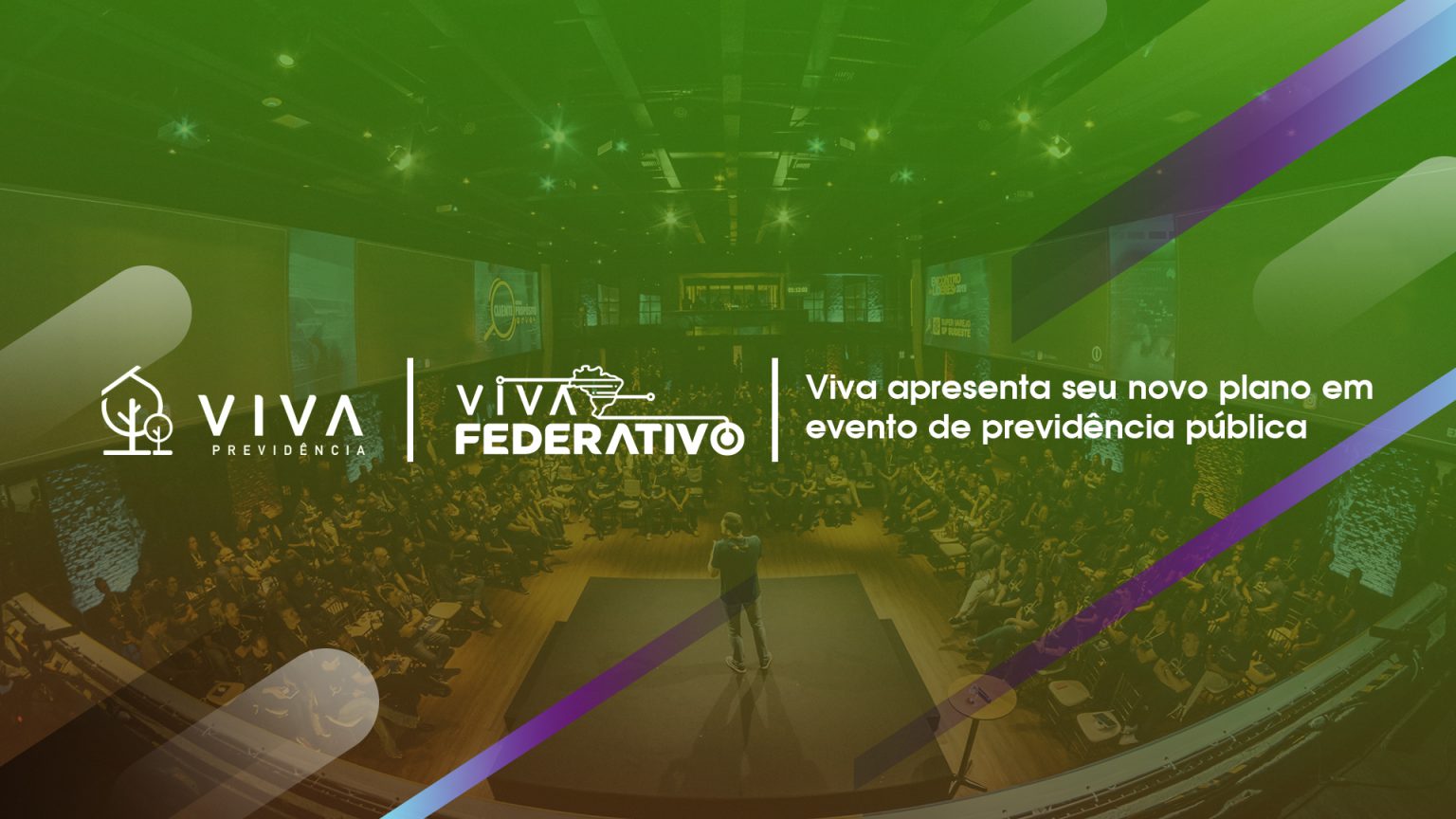 1BACKGROUND VIVA-PREVIDENCIA 1920X1080px-REV01-1536x864