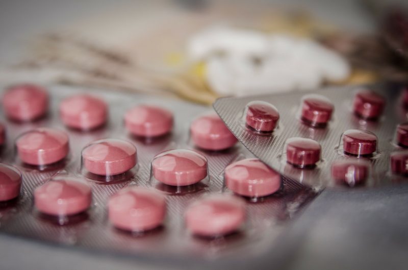 2-reembolso-de-medicamentos-800x530