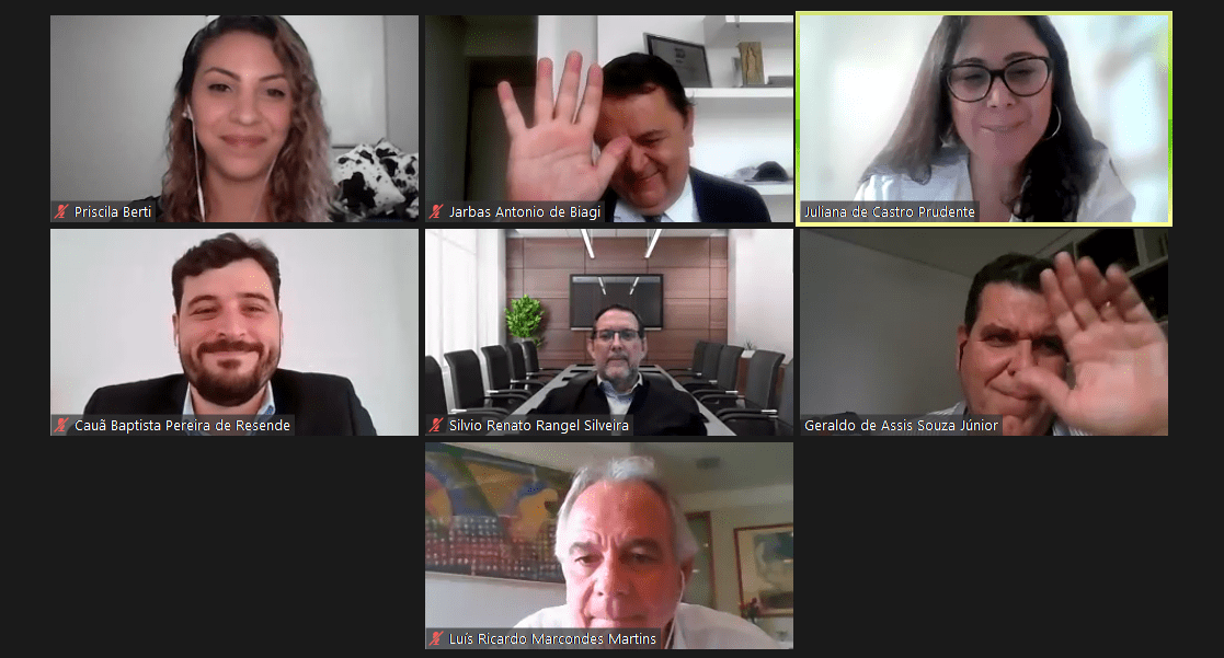 2021-09-17-2-e1632155014929