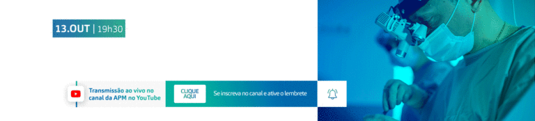 2021-10-06-banner-webinar-