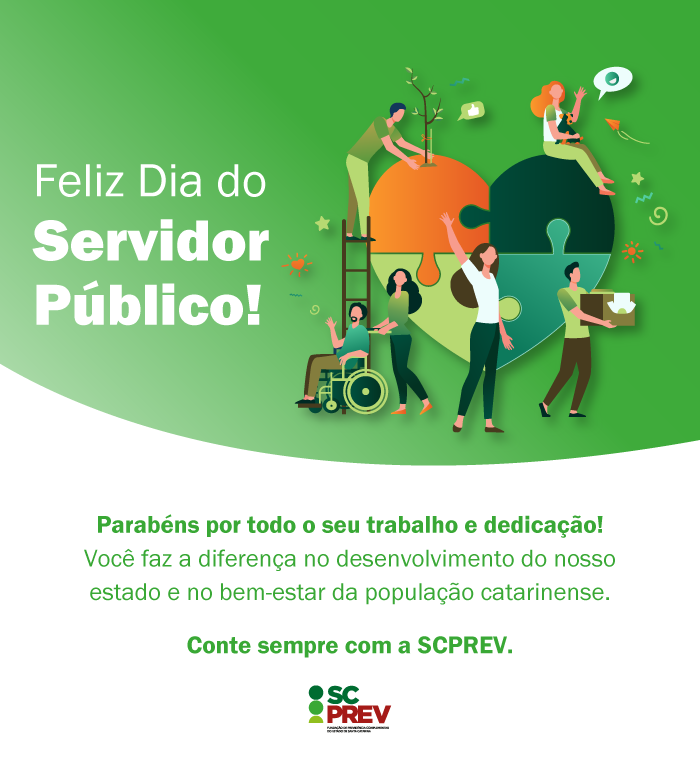 2021-mkt-dia-do-servidor-publico-1